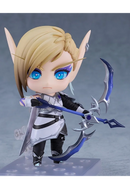 2723 World of Warcraft Nendoroid Alleria Windrunner