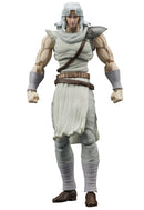 Fist of the North Star DIG Co., Ltd. DIGACTION "Fist of the North Star" TOKI
