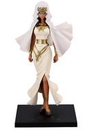 Yu-Gi-Oh! Duel Monsters Kotobukiya OSHI WORKS Ishizu Ishtar