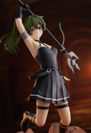 Frieren: Beyond Journey's End SEGA Luminasta  Übel ~Spell that Slashes Almost Anything~