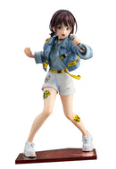 Girls Band Cry Kotobukiya Iseri Nina