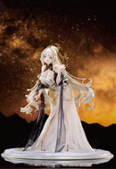 GODDESS OF VICTORY NIKKE VKEND Crown Glorious Flower