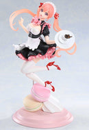 A Couple of Cuckoos Prime 1 Studio PRISMA WING Amano Erika 1/7 Scale Figure