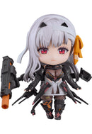 2814 GODDESS OF VICTORY: NIKKE Nendoroid Modernia