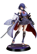 Aogiri High School DesignCOCO Otodama Tamako Japanese-style armament Ver.