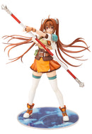 The Legend of Heroes: Trails in the Sky SC Kotobukiya Estelle Bright (Rerun)