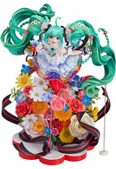 Character Vocal Series 01: Hatsune Miku Good Smile Company Hatsune Miku JAPAN LIVE TOUR 2025 ~BLOOMING~
