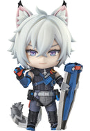 2948 Zenless Zone Zero Nendoroid Seth Lowell