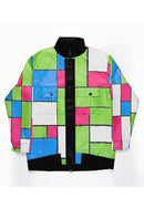 Umamusume: Pretty Derby Good Smile Company Air Shakur Jacket