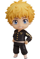 2806 Tokyo Revengers ORANGE ROUGE Nendoroid Takemichi Hanagaki