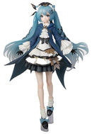 Hatsune Miku SEGA MIKU AUTUMN OUTING FIGURE