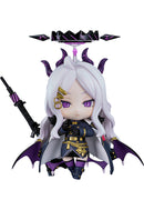 2727 Blue Archive Good Smile Company Nendoroid Hina Sorasaki