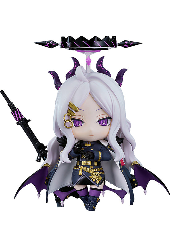 2727 Blue Archive Good Smile Company Nendoroid Hina Sorasaki
