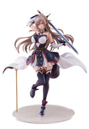 NIJISANJI FuRyu F:NEX Furen E Lustario