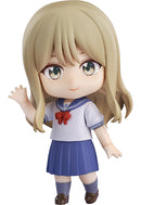 2825 Senpai is an Otokonoko Nendoroid Hanaoka Makoto