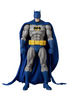 BATMAN MEDICOM TOYS MAFEX BATMAN RECOLLECTION Blue Ver.