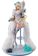 GODDESS OF VICTORY: NIKKE Max Factory Rupee: Winter Shopper
