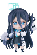 3045 Blue Archive Nendoroid Tendou Aris