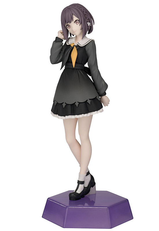 HATSUNE MIKU: COLORFUL STAGE! SEGA Desktop x Decorate Collections Shinonome Ena