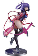 The Legend of Heroes: Trails Beyond the Horizon Good Smile Company Rixia Mao