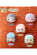 BanG Dream! Ave Mujica Bushiroad Creative Pingurumi