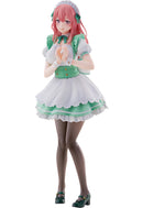 My Dress-Up Darling SEGA S-FIRE Shinju Inui Pretty Maid Ver.