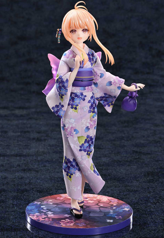 The Angel Next Door Spoils Me Rotten Prime 1 Studio PRISMA WING Shiina Mahiru 1/7 Scale Figure