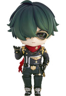 3046 Zenless Zone Zero Nendoroid Lighter