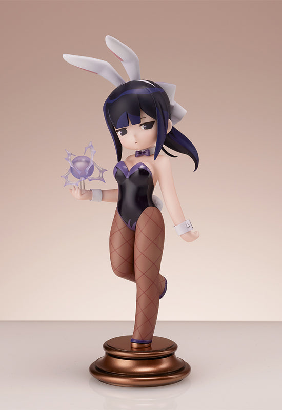 Overlord AMAKUNI Narberal Gamma - Juami Bunny girl ver.