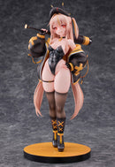 Illustrated by StarCat Hobby Sakura Rainbow Nanohana Hoshi