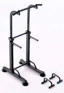 MIC Pripra Figure's Sports Work Out 2 -Get Stronger-