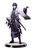 NIJISANJI Design COCO Kenmochi Toya 1/7 Complete Figure