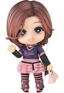 2902 NANA Good Smile Arts Shanghai Nendoroid Nana Komatsu