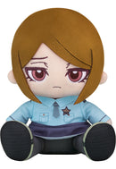 MILKY☆SUBWAY THE GALACTIC LIMITED EXPRESS Good Smile Company Plushie Ryoko