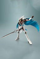 Metaphor: ReFantazio Bandai S.H.Figuarts Seeker