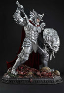 Berserk Prime 1 Studio Ultimate Premium Masterline Grunbeld Grunbeld VS Guts