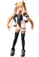 DEAD OR ALIVE Xtreme Venus Vacation QuesQ Marie Rose Twinkle Rose ver.