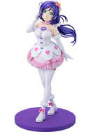 LoveLive! KADOKAWA Nozomi Tojo Bokutachi wa Hitotsu no Hikari ver.