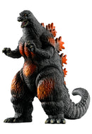 Godzilla Bandai Godzilla True Attack Complete -New Arrivals-