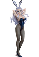 FAIRY TAIL FREEing Mirajane Strauss: Bunny Ver.