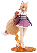 ARCANADEA Kotobukiya Yukumo First Engage Ver