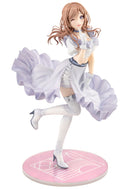Gakuen Idolmaster Kotobukiya Himesaki Rinami -clumsy trick-