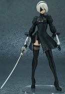 NieR:Automata Square Enix B (YoRHa No. 2 Type B) Deluxe Version