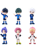 Blue Lock Bushiroad Creative PalVerse Vol. 2