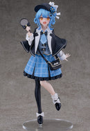 Magical Girl Witch Trials GSC POP UP PARADE Tachibana Sherry L Size