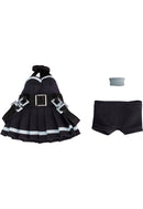 Frieren: Beyond Journey's End Nendoroid Doll Outfit Set: Übel