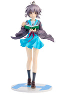 Haruhi Suzumiya Series KADOKAWA Haruhi Suzumiya Series Light Novel Yuki Nagato