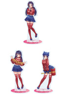 MiSide A3 Acrylic Stand (Original Illustration)
