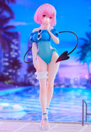 To Love Ru Darkness FuRyu Trio-Try-iT Figure Momo Belia Deviluke