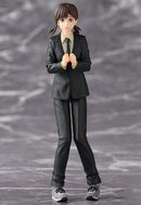 Chainsaw Man SEGA Desktop x Decorate Collections TV Anime Kobeni